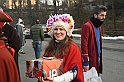 Sfilata carri Carnevale di Torino_058